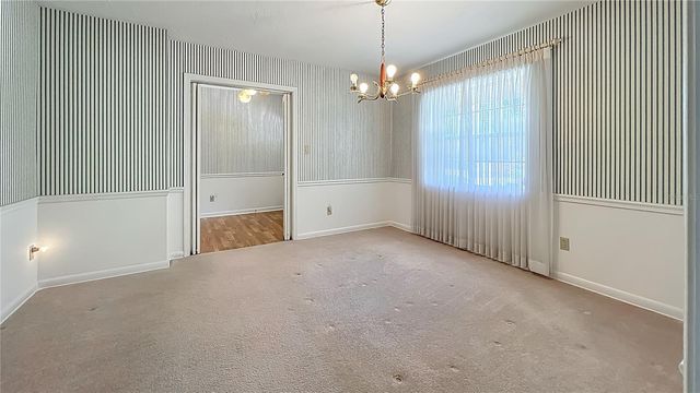 2600 MOHAWK TRAIL, Maitland, FL 32751