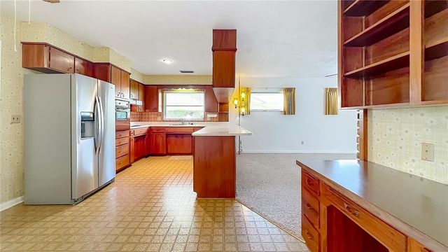 2600 MOHAWK TRAIL, Maitland, FL 32751