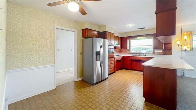 2600 MOHAWK TRAIL, Maitland, FL 32751