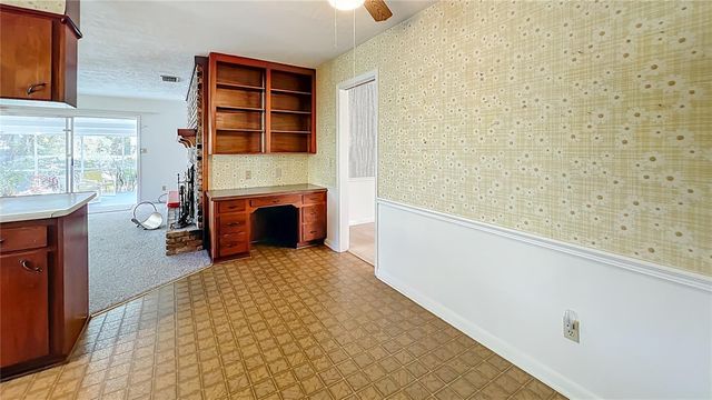 2600 MOHAWK TRAIL, Maitland, FL 32751