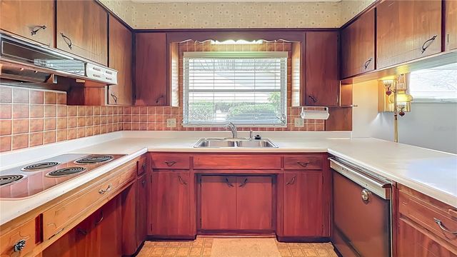 2600 MOHAWK TRAIL, Maitland, FL 32751