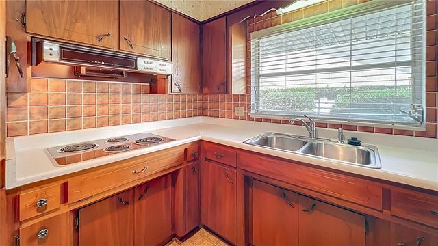 2600 MOHAWK TRAIL, Maitland, FL 32751