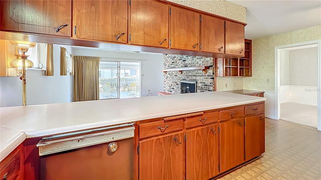 2600 MOHAWK TRAIL, Maitland, FL 32751