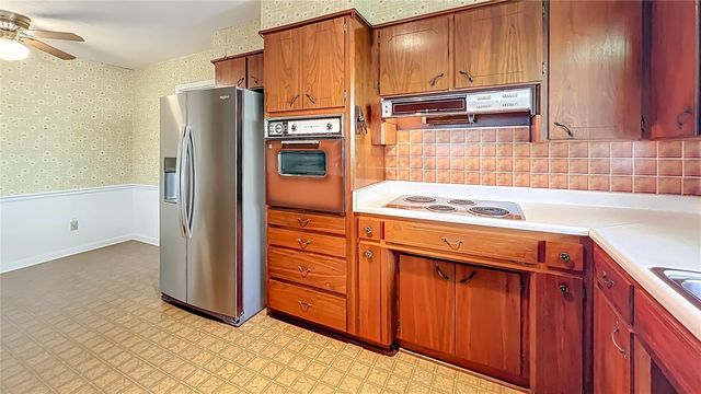 2600 MOHAWK TRAIL, Maitland, FL 32751