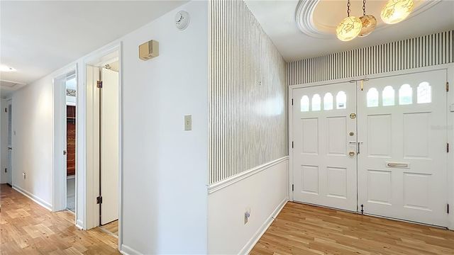 2600 MOHAWK TRAIL, Maitland, FL 32751