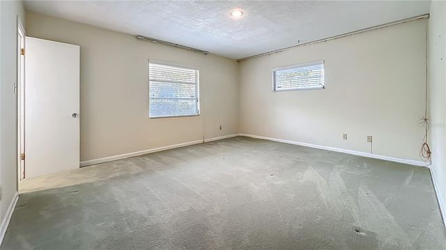 2600 MOHAWK TRAIL, Maitland, FL 32751