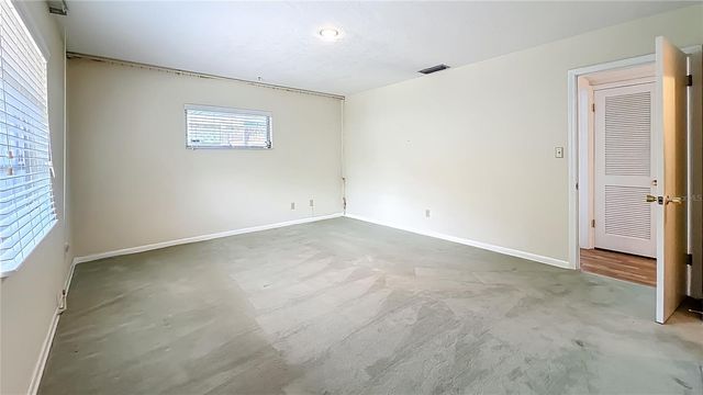 2600 MOHAWK TRAIL, Maitland, FL 32751