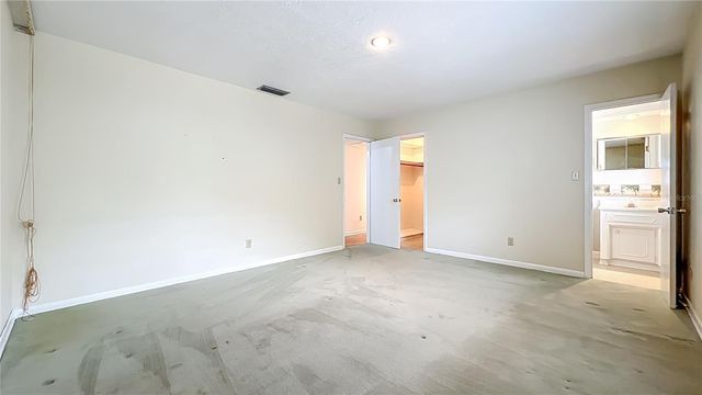 2600 MOHAWK TRAIL, Maitland, FL 32751