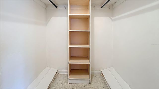 2600 MOHAWK TRAIL, Maitland, FL 32751