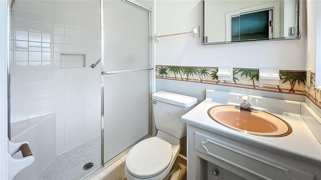 2600 MOHAWK TRAIL, Maitland, FL 32751