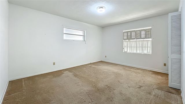 2600 MOHAWK TRAIL, Maitland, FL 32751