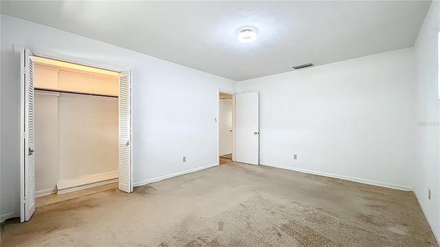 2600 MOHAWK TRAIL, Maitland, FL 32751