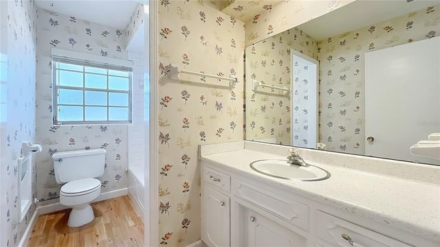 2600 MOHAWK TRAIL, Maitland, FL 32751