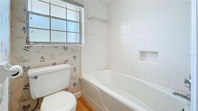 2600 MOHAWK TRAIL, Maitland, FL 32751