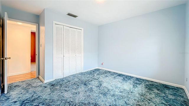 2600 MOHAWK TRAIL, Maitland, FL 32751