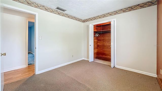 2600 MOHAWK TRAIL, Maitland, FL 32751