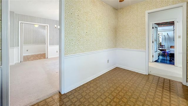 2600 MOHAWK TRAIL, Maitland, FL 32751