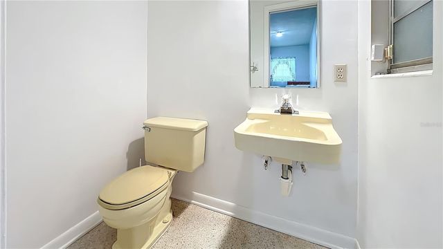 2600 MOHAWK TRAIL, Maitland, FL 32751