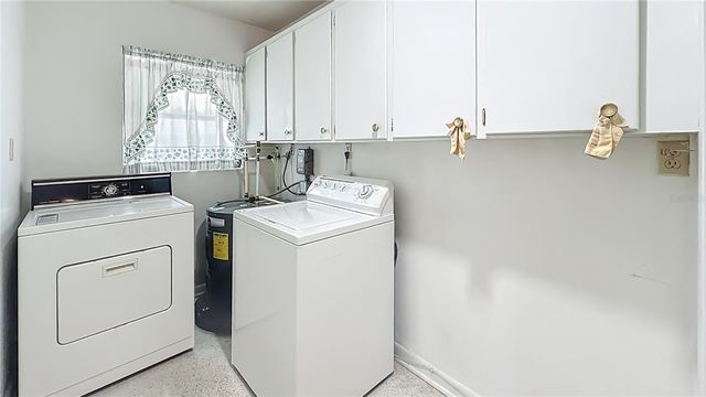 2600 MOHAWK TRAIL, Maitland, FL 32751