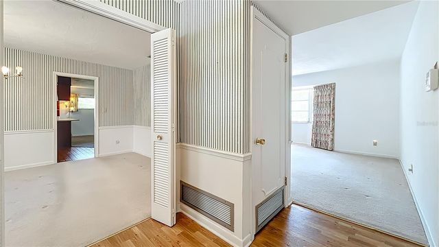 2600 MOHAWK TRAIL, Maitland, FL 32751