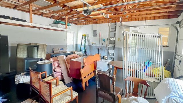 2600 MOHAWK TRAIL, Maitland, FL 32751