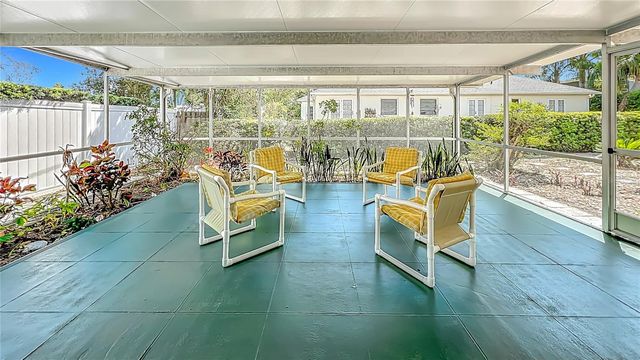 2600 MOHAWK TRAIL, Maitland, FL 32751