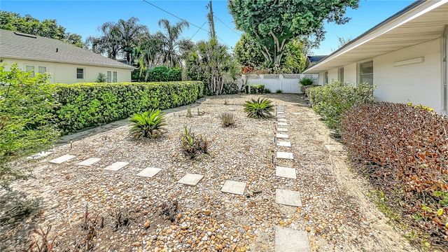 2600 MOHAWK TRAIL, Maitland, FL 32751