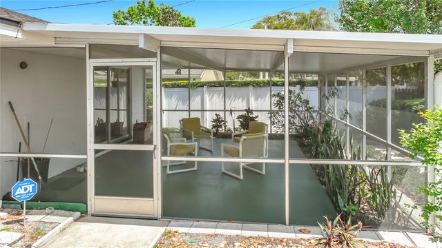 2600 MOHAWK TRAIL, Maitland, FL 32751