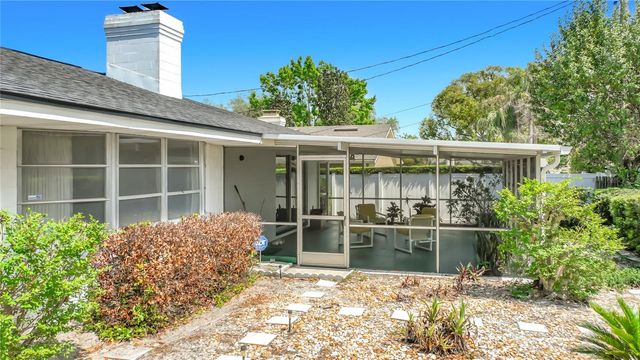 2600 MOHAWK TRAIL, Maitland, FL 32751