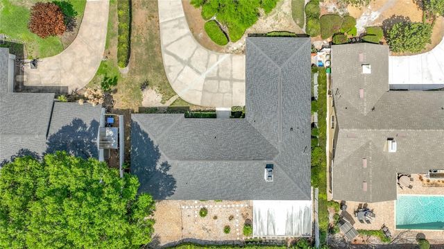 2600 MOHAWK TRAIL, Maitland, FL 32751