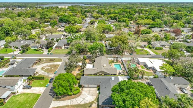 2600 MOHAWK TRAIL, Maitland, FL 32751