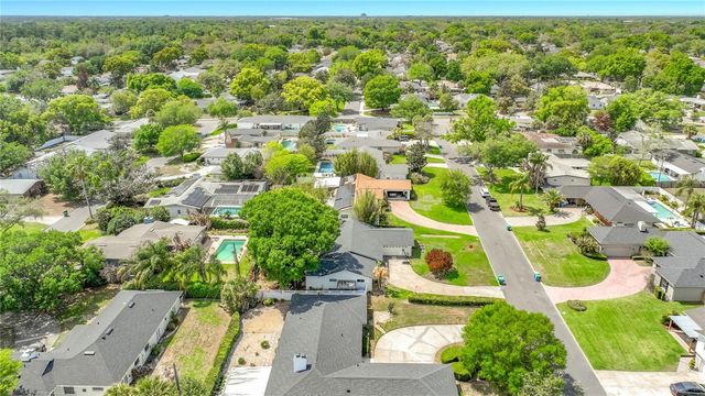 2600 MOHAWK TRAIL, Maitland, FL 32751