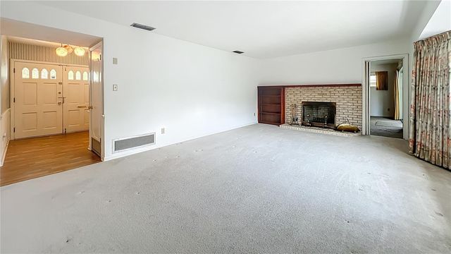 2600 MOHAWK TRAIL, Maitland, FL 32751