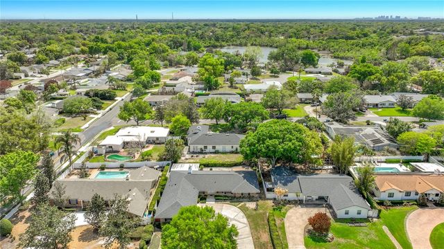 2600 MOHAWK TRAIL, Maitland, FL 32751