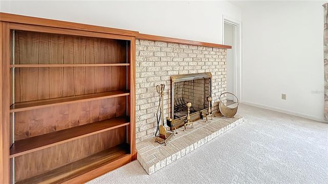 2600 MOHAWK TRAIL, Maitland, FL 32751