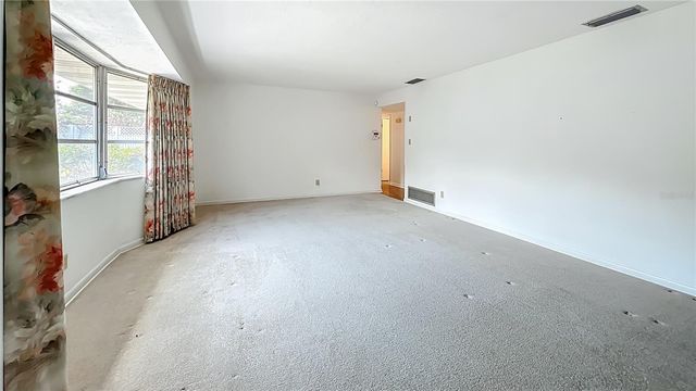 2600 MOHAWK TRAIL, Maitland, FL 32751