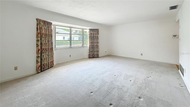 2600 MOHAWK TRAIL, Maitland, FL 32751