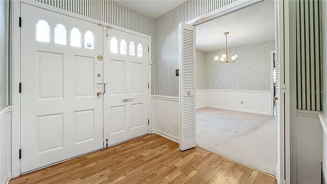 2600 MOHAWK TRAIL, Maitland, FL 32751