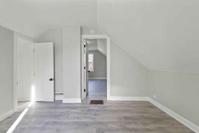 1421 Loretta Avenue, Joliet, IL 60436