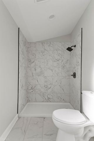 1421 Loretta Avenue, Joliet, IL 60436