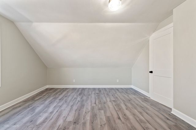 1421 Loretta Avenue, Joliet, IL 60436