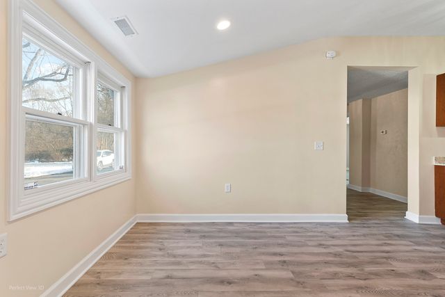 1421 Loretta Avenue, Joliet, IL 60436