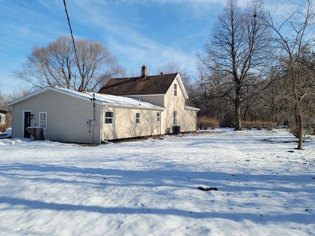 1421 Loretta Avenue, Joliet, IL 60436