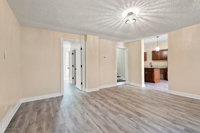 1421 Loretta Avenue, Joliet, IL 60436