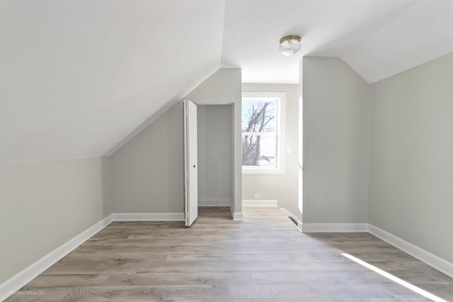 1421 Loretta Avenue, Joliet, IL 60436