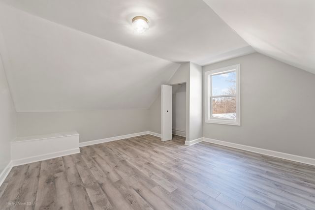 1421 Loretta Avenue, Joliet, IL 60436