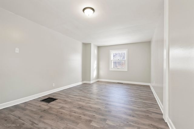 1421 Loretta Avenue, Joliet, IL 60436