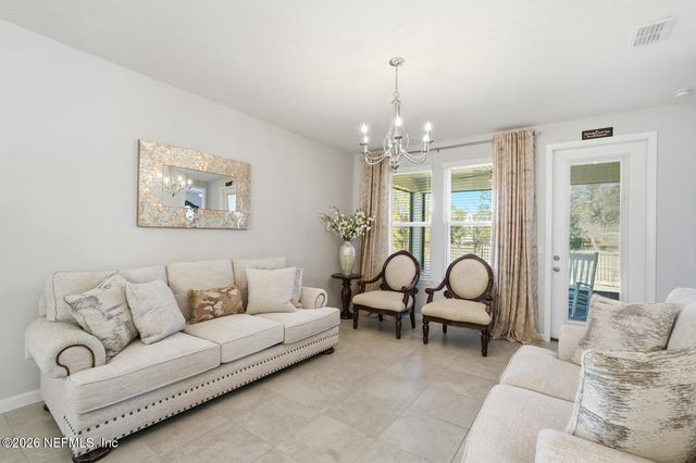 979 RUSTIC MILL Drive, St. Augustine, FL 32092