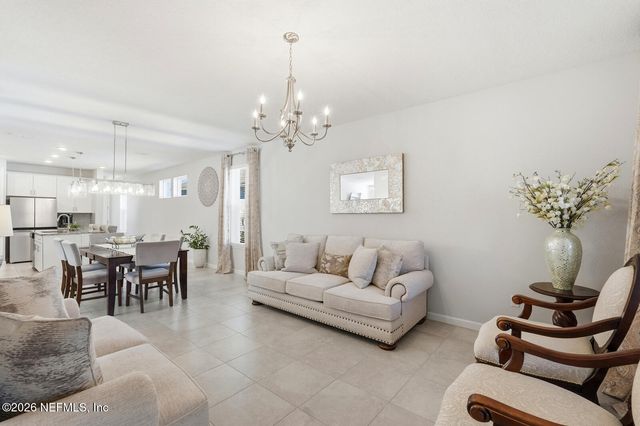 979 RUSTIC MILL Drive, St. Augustine, FL 32092