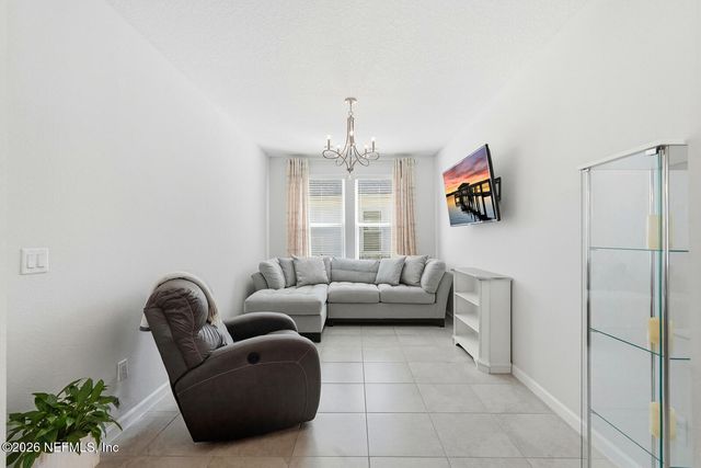 979 RUSTIC MILL Drive, St. Augustine, FL 32092